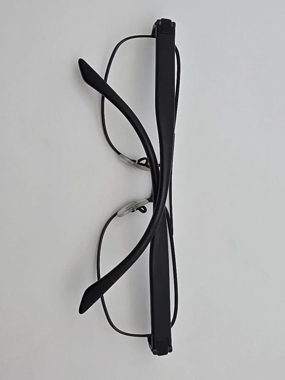 Ray-Ban this listing